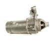 MOTOR ARRANQUE 31100A83010 