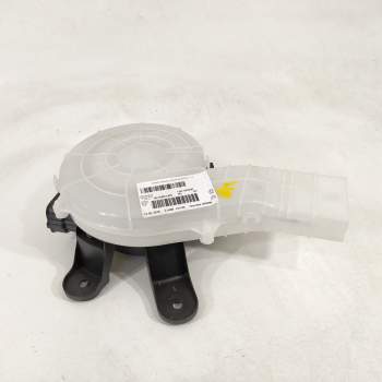 VENTILADOR CALEFACCION 9675403380 1B8700000 A43002600