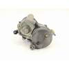 MOTOR ARRANQUE 2280009970 180169 