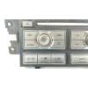 MANDO MULTIFUNCION 8X2318C858AE 15069800 