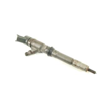 INYECTOR 5801594342 0445110520