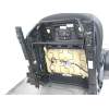 ASIENTO DELANTERO DERECHO T87F889A22A T87F889B03B 