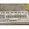 CENTRALITA MOTOR UCE 03E906023AA 