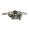 MANDO LUCES 934D5P2940 