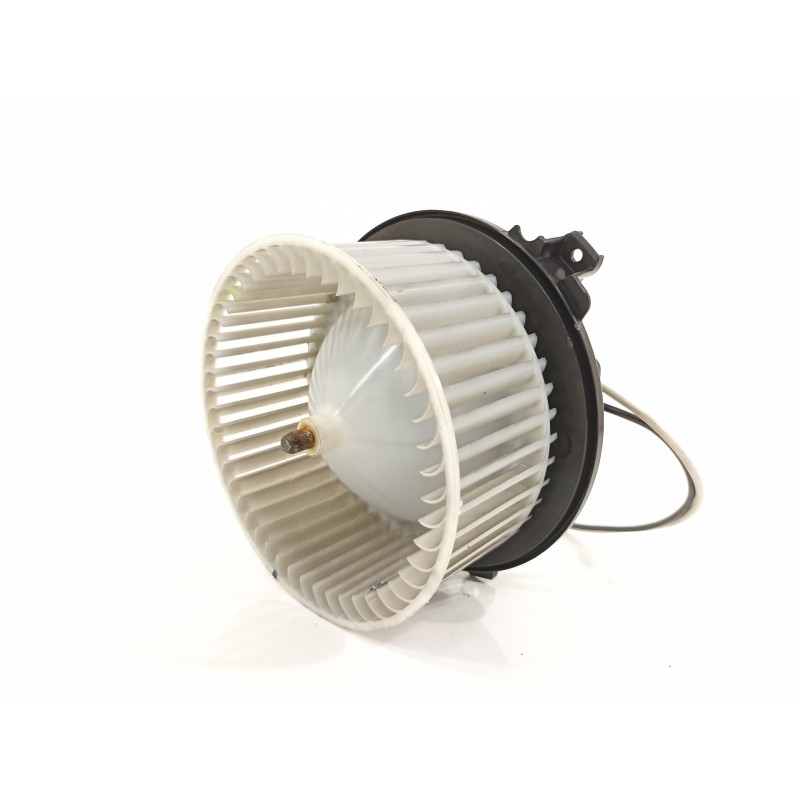 Recambio de ventilador calefaccion para opel insignia grand sport business referencia OEM IAM 39146851 39027941 GP563001