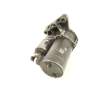 MOTOR ARRANQUE 31100A83010 