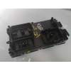 CAJA RELES / FUSIBLES 1334347901 529050199 