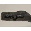 MANDO LUCES 934D5P2940 