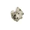 MOTOR ARRANQUE 31100A83010 