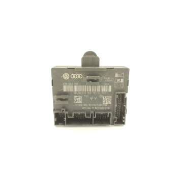 MODULO CONFORT 8T0959793J 8T0959793D 