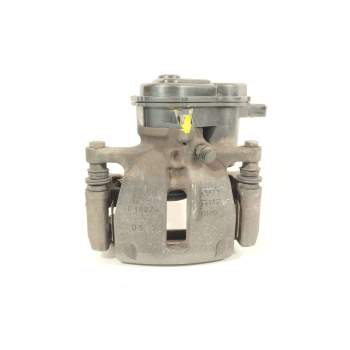 PINZA FRENO TRASERA IZQUIERDA 8K0615403B 