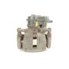 PINZA FRENO TRASERA IZQUIERDA 8K0615403B 