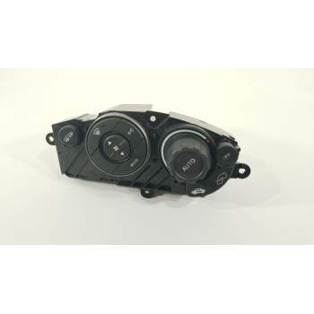 MANDO CLIMATIZADOR 79600SMGG4 
