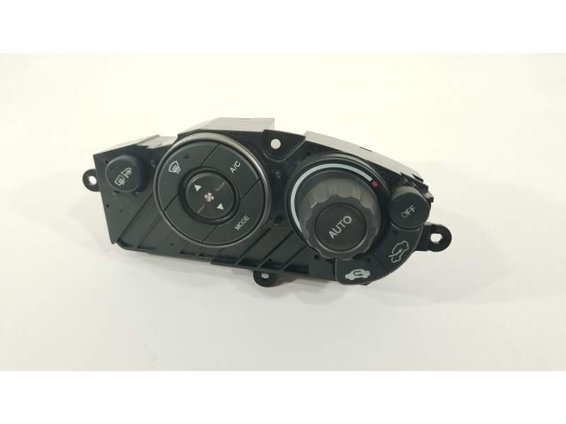MANDO CLIMATIZADOR 79600SMGG4 