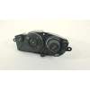 MANDO CLIMATIZADOR 79600SMGG4 