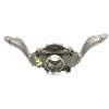 MANDO LUCES 934D5P2940 