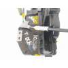 CERRADURA PUERTA TRASERA DERECHA 825011KA0A 