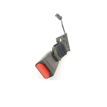 ENGANCHE CINTURON TRASERO IZQUIERDO 98119905XT 6323680