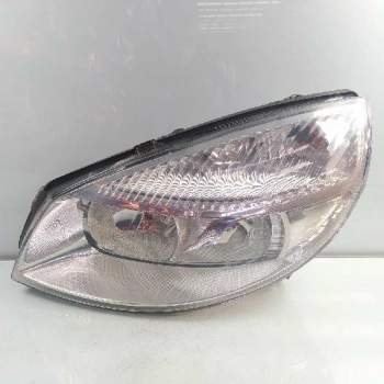 FARO IZQUIERDO 15810300LI 