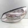 FARO IZQUIERDO 15810300LI 