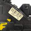 CERRADURA PUERTA TRASERA DERECHA 81420H8010HE3 81420H8010 