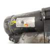 MOTOR ARRANQUE 31100A83010 