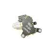 MOTOR LIMPIA TRASERO 13395013 13256917