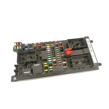 CAJA RELES / FUSIBLES GJ3214F041AB 