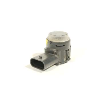 SENSOR DE APARCAMIENTO 9827917377 