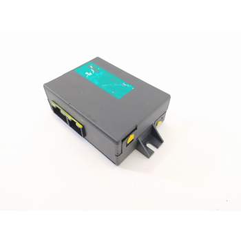MODULO ELECTRONICO 236955 NIMM145ALBL 90305230602B