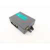MODULO ELECTRONICO 236955 NIMM145ALBL 90305230602B