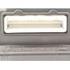 CUADRO INSTRUMENTOS 8380047F52 