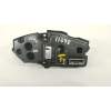 MANDO CLIMATIZADOR 79600SMGG4 
