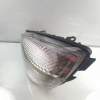 FARO IZQUIERDO 15810300LI 