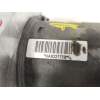 ABS 3AA614109AB 