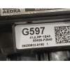 MANDO LUCES 934D5P2940 