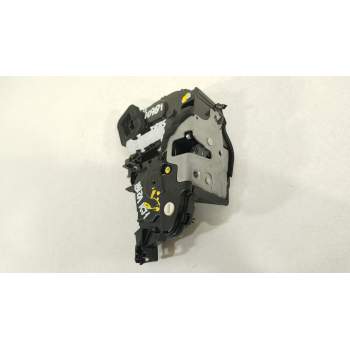 CERRADURA PUERTA TRASERA DERECHA 10A839016B 