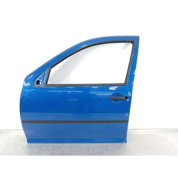 PUERTA DELANTERA IZQUIERDA 1J4 