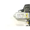 MOTOR LIMPIA TRASERO 13395013 13256917