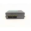 MODULO ELECTRONICO 236955 NIMM145ALBL 90305230602B