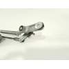 MOTOR LIMPIA DELANTERO 7301041 61617301041