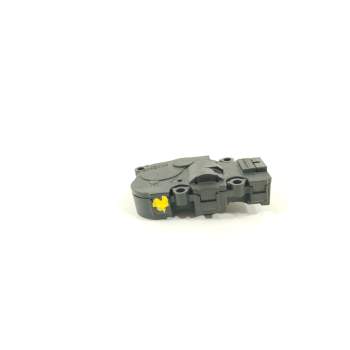 MOTOR APERTURA TRAMPILLAS CLIMATIZADOR MF1139301650 LR082175 25032018