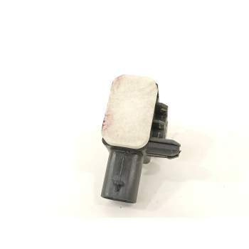 SENSOR 50534058 