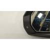 RETROVISOR IZQUIERDO 8V1857409G 