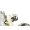 MOTOR LIMPIA TRASERO 13395013 13256917