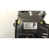 MANDO CLIMATIZADOR 79600SMGG4 