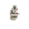 PINZA FRENO TRASERA IZQUIERDA 8K0615403B 