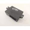 MODULO ELECTRONICO 236955 NIMM145ALBL 90305230602B