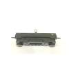 MANDO CLIMATIZADOR 97250A2203 