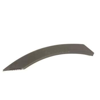 ALETIN TRASERO DERECHO 87742P2000 
